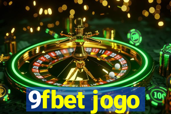 9fbet jogo